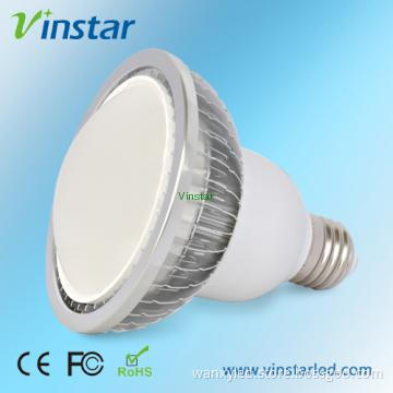 6W LED Spot Light E27